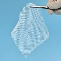 Paraffin Gauze Dressing Tulle Dressing