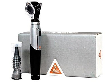 Heine Mini 3000 Otoscope