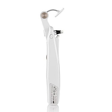 Perkins MK3 Tonometer