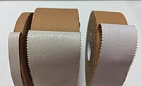 Sports Strapping Tape