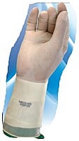 Excellent Polymer Coated Powder free Surgical Gloves-Premier Excellent Polymer Coated Powder free Surgical Gloves-Premier