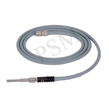 Medical Fiber Optic Cable