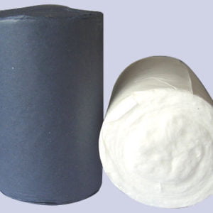 Cotton Roll Cotton Roll