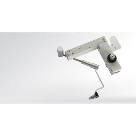 APPLANATION TONOMETER APPLANATION TONOMETER