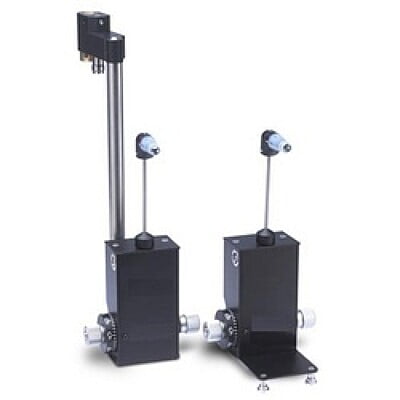 APPLATION TONOMETER