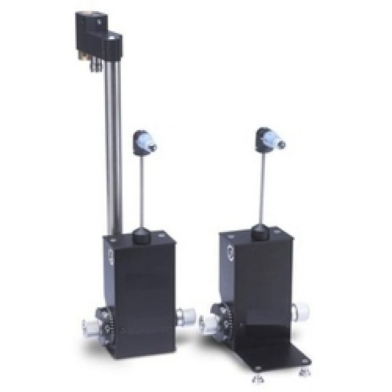 APPLATION TONOMETER APPLATION TONOMETER
