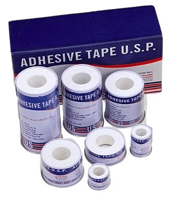 Adhesive Tapes - Mowell