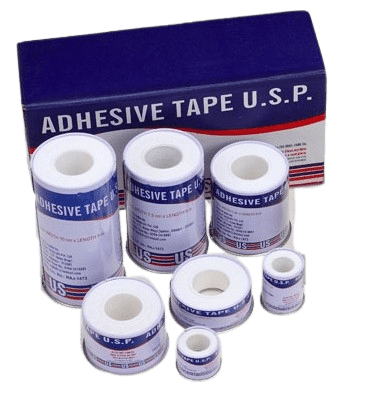 Adhesive Tapes - Mowell Adhesive Tapes - Mowell