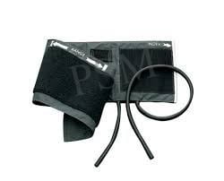 Blood Pressure Armlet Bag (PVC)