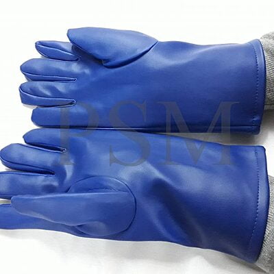 Lead Gloves X Ray Protective Gloves