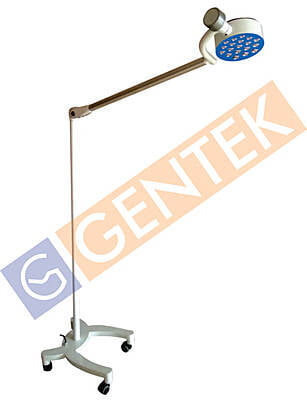 LED Examination Light - Gentek
