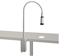 HEINE EL3 LED EXAMINATION LIGHT HEINE EL3 LED EXAMINATION LIGHT