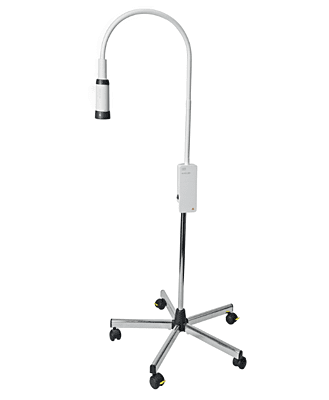 HEINE EL3 LED EXAMINATION LIGHT