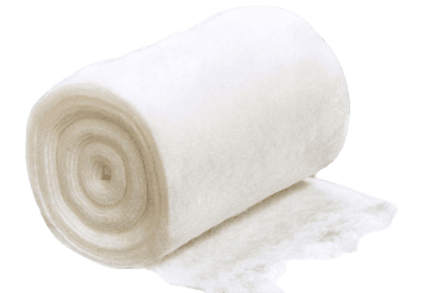 Soft Roll (Cast Padding)