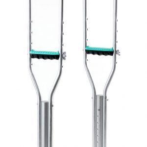 Tynor Ash Brace(Hyper Extension Brace)-Small Tynor Ash Brace(Hyper Extension Brace)-Small