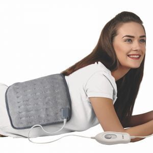 Tynor Special Size Heating Pad Ortho(Electric,Heat Therapy) Tynor Special Size Heating Pad Ortho(Electric,Heat Therapy)
