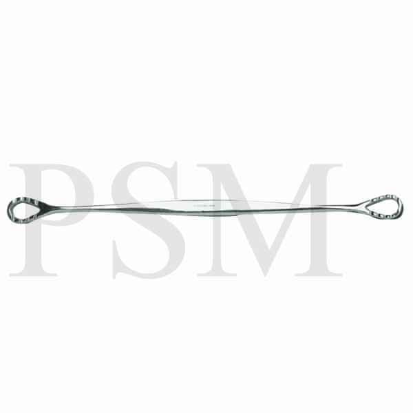 Uterine Curette Uterine Curette