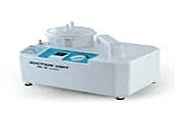 BATTERY AC  DC SUCTION - MODEL : 7E-D AC  DC (BATTERY OPERATED)