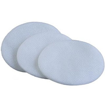 Medrop Eye Pad ( 8cm * 6cm)