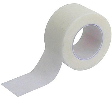 PE Tape