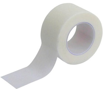 PE Tape