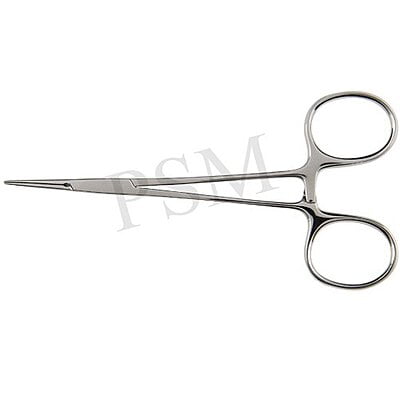 Artery Forceps