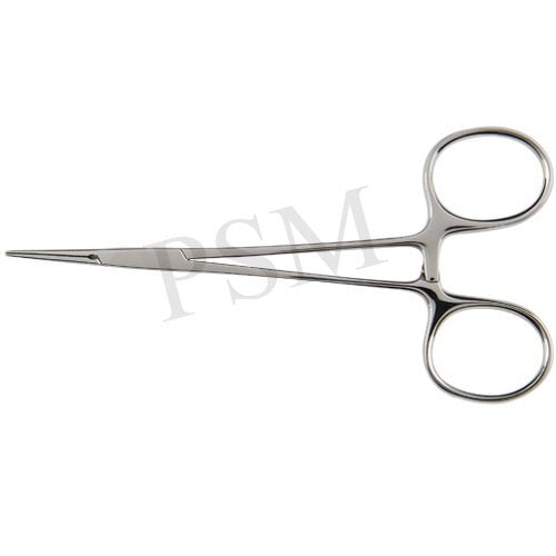 Artery Forceps