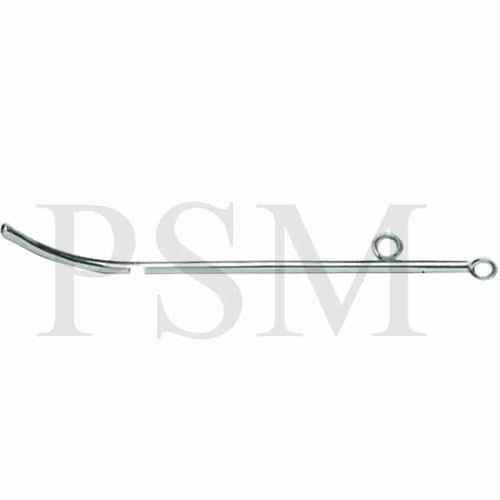 Male Catheters Male Catheters