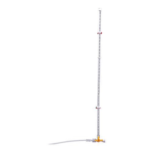 C.V.P MANOMETER GS-3008