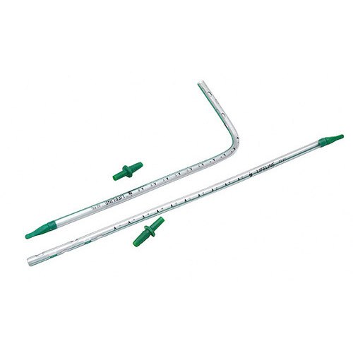 Drainage Catheter