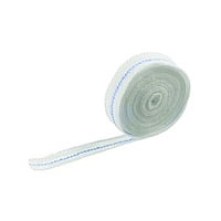 Medrop Gauze Absorbent Ribbon