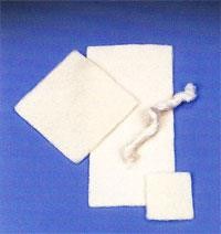 Calcium Alginate Wound Dressing(Winginate) Calcium Alginate Wound Dressing(Winginate)