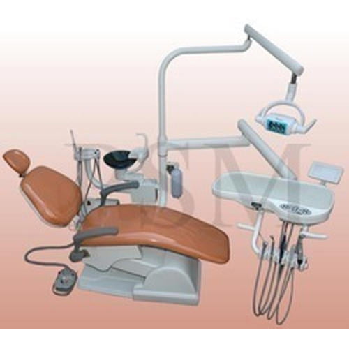 Dental Chair