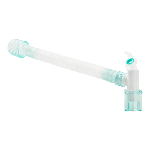 CATHETER MOUNT SH-2040