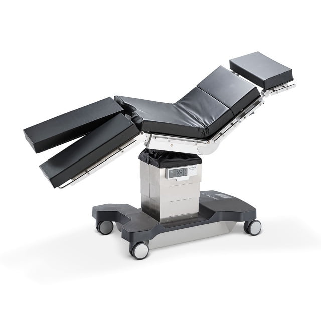 Maquet Lyra OR Table Maquet Lyra OR Table