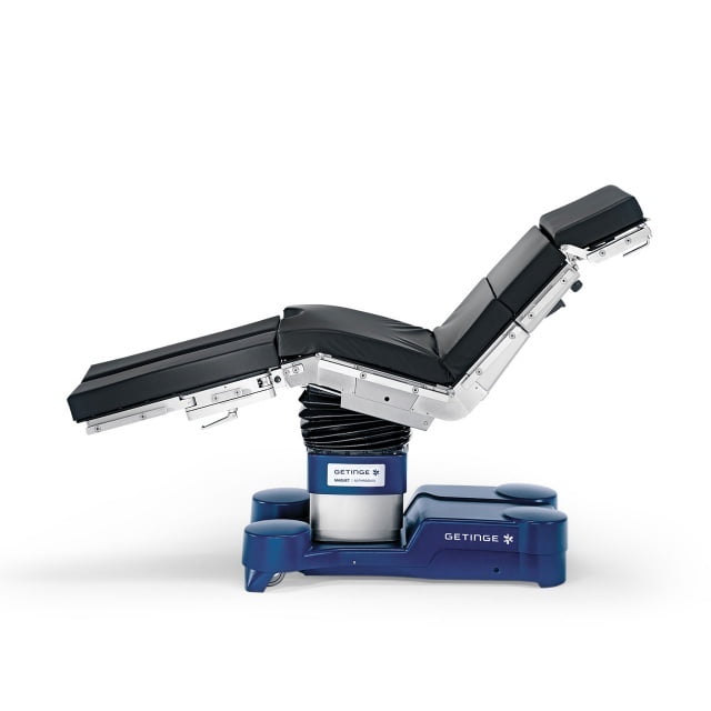 Maquet Alphamaxx Maquet Alphamaxx