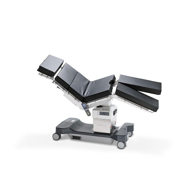 Maquet Meera OR Table Maquet Meera OR Table