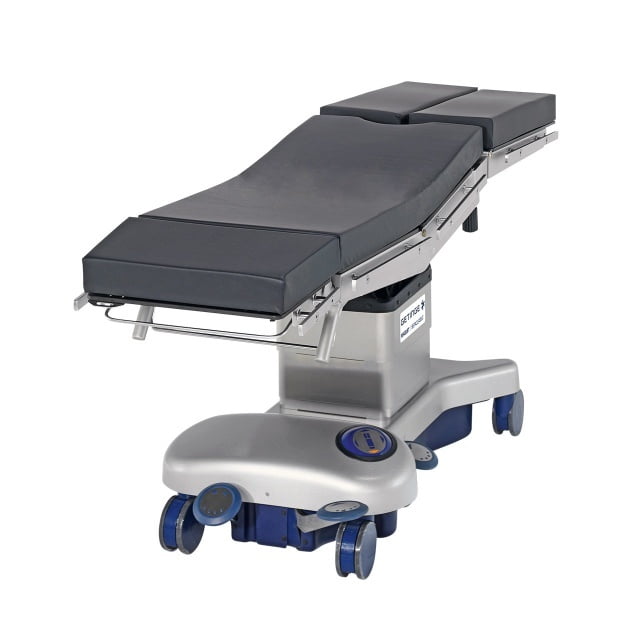 Maquet Betaclassic Mobile Operating Table