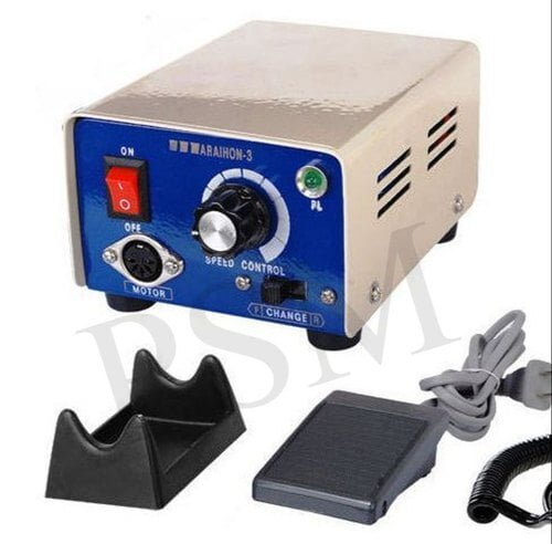 Marathon M3 Micro Motor Clinica Marathon M3 Micro Motor Clinica